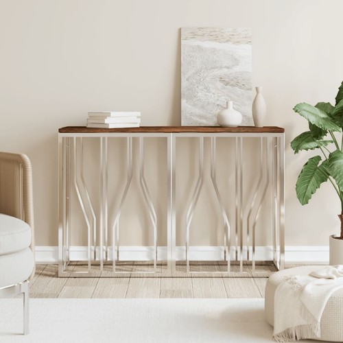 Console table - console, tables
