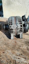 12317806779 ALTERNATORE MINI COOPER R56 1.6 DIESEL 1.6HDI