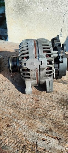 12317806779 alternatore mini - 12317806779,