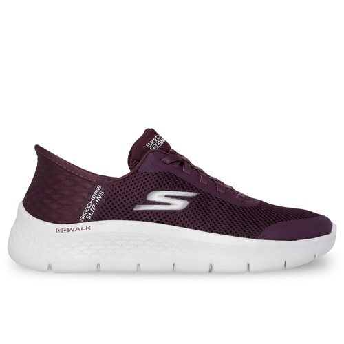 Scarpe skechers slip ins - scarpe, go