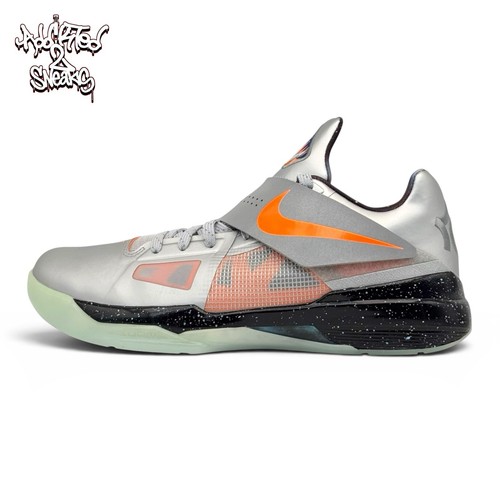 Nike zoom 2024 - zoom, star