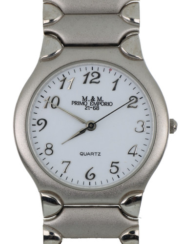 Primo emporio 21 68 - emporio, 21-68