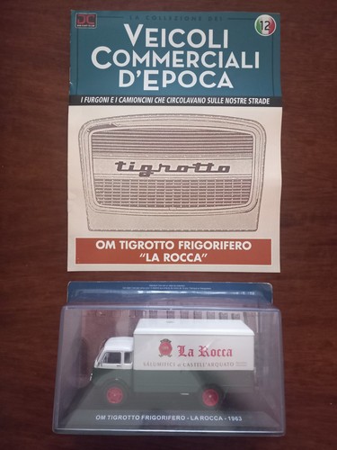 B5145 veicoli commerciali - b5145,