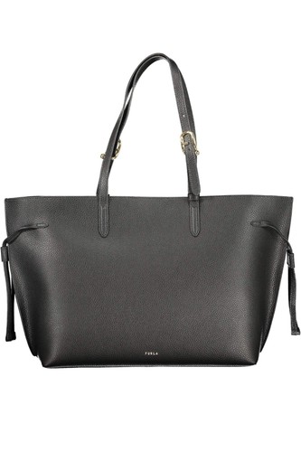 Borsa furla nero - borsa, wb02059bx4329