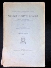 #159601 Buhl, Nouveaux