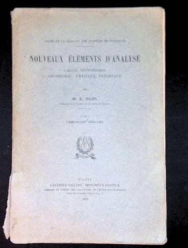 159601 buhl nouveaux - buhl,,