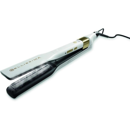 Imetec 11808 bellissima steam - imetec,