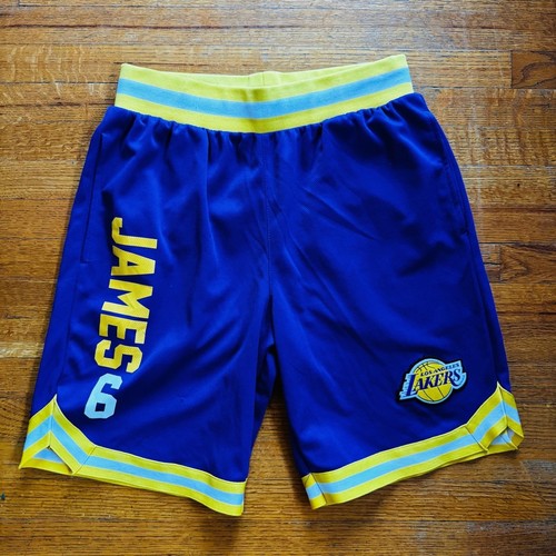 Los angeles lakers lebron - angeles,