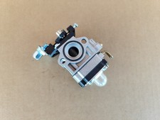 Carburatore Decespugliatore