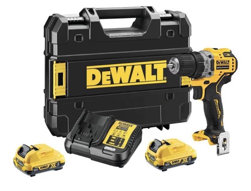 DEWALT
