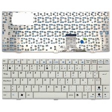 Tastiera Per Portatile Asus