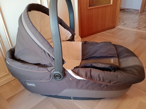 Trio peg perego - perego,