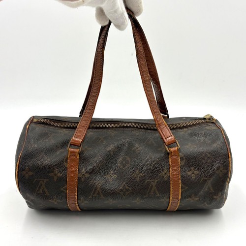 Borsa mano originale louis - originale,