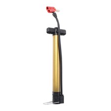 Pompa pallone sportiva - pompa,
