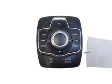 Peugeot 508 2013 Centralina