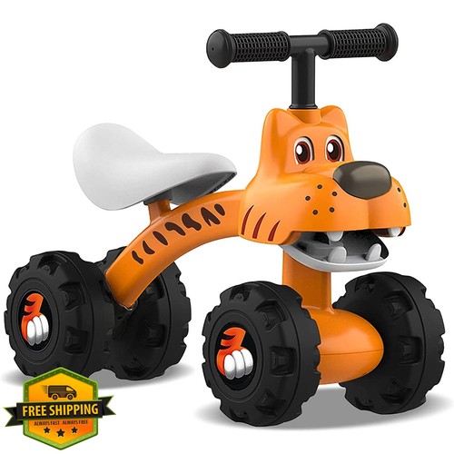 Wdmiya tiger baby balance - tiger,