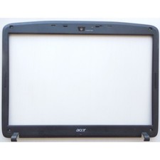 ACER ASPIRE 5520 - COVER