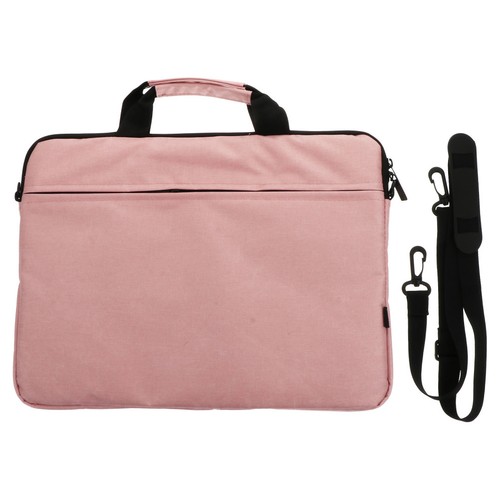 Borsa per notebook - per,