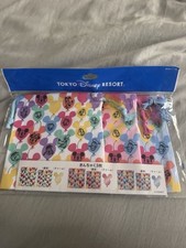 Disney Japan Sacchetti Regalo