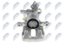 NTY HZT-CT-002 Brake Caliper