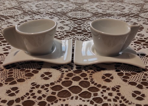 Set tazzine caffè - set,
