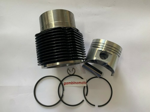 Kit cilindro pistone - , motore