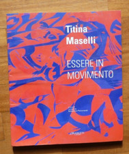 CON DEDICA DEL FRATELLO "CITTOI"(FRANCESCO - REGISTA)TITINA MASELLI-2014