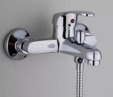 Miscelatore rubinetto per - miscelatore,