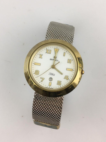 Orologio breil ibis - orologio, donna