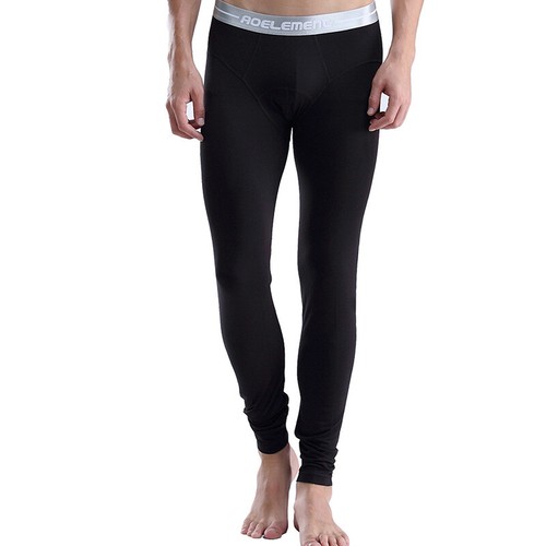 Leggings uomo sexy