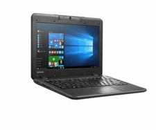 ECONOMICO Laptop Lenovo