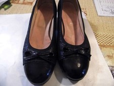 SCARPE CERIMONIA DONNA