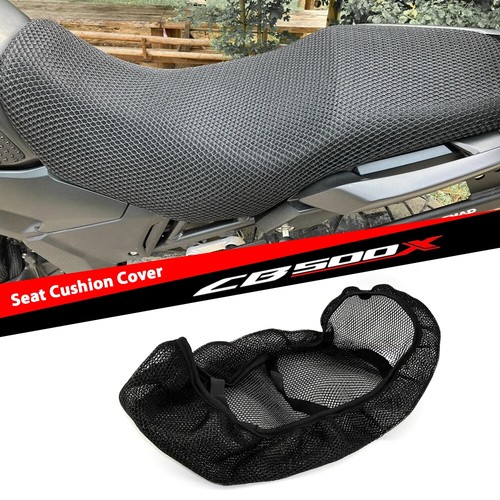 Per honda cb500x - per,