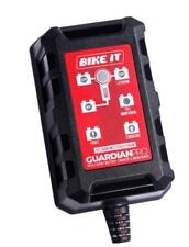 Bike It Guardian Pro 1
