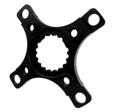 Cannondale Hollowgram Spider