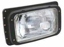 FARO PROIETTORE DX H4 PER