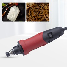 Mini smerigliatrice elettrica