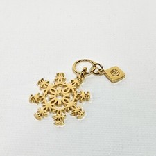 CHANEL 2023 Holiday Limited