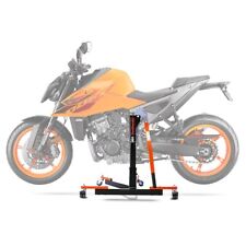 Cavalletto Centrale CS Power