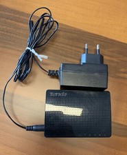 Tenda 5 port Gigabit Deskop Switch
