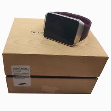 Samsung Gear Live Bluetooth