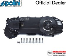 170 0312 coperchio - 170.0312,