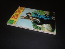 RIN TIN TIN RACCOLTA N°1