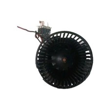 Motorino Ventola Stufa Riscaldamento Abitacolo 6424501 Peugeot 206 Plus 1.4 B
