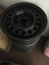 CERCHI 14 ORIGINALI BMW 320-IS-325 E30 e CABRIO - Perfetti - Marchiati BMW 