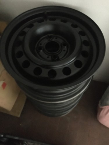 Bmw e30 320 325 - -320-is-325,