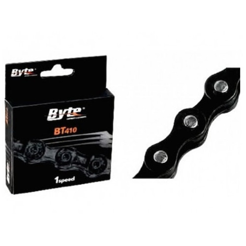Catena byte per - catena, a