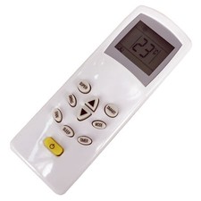 Telecomando per Condizionatore