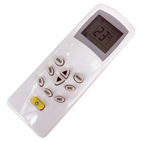Telecomando per condizionatore - telecomando,