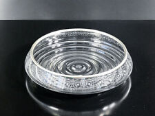 ⚜️ VASO CENTROTAVOLA